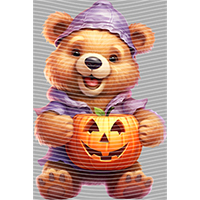 Halloween-WS 583